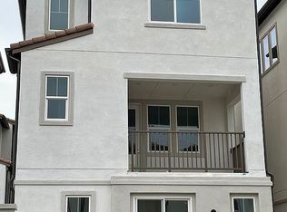 2409 Little Rock Ln, Simi Valley, CA 93065