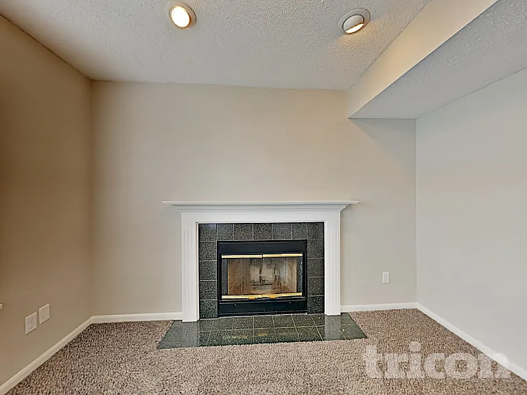 2022 Twin Leaf Ct — Photo 6