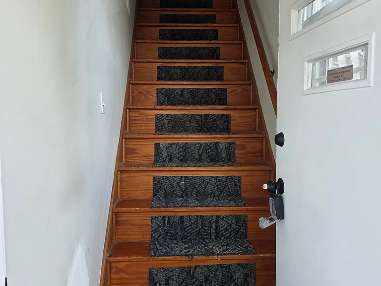 503 Camden Ave #2 — Photo 15