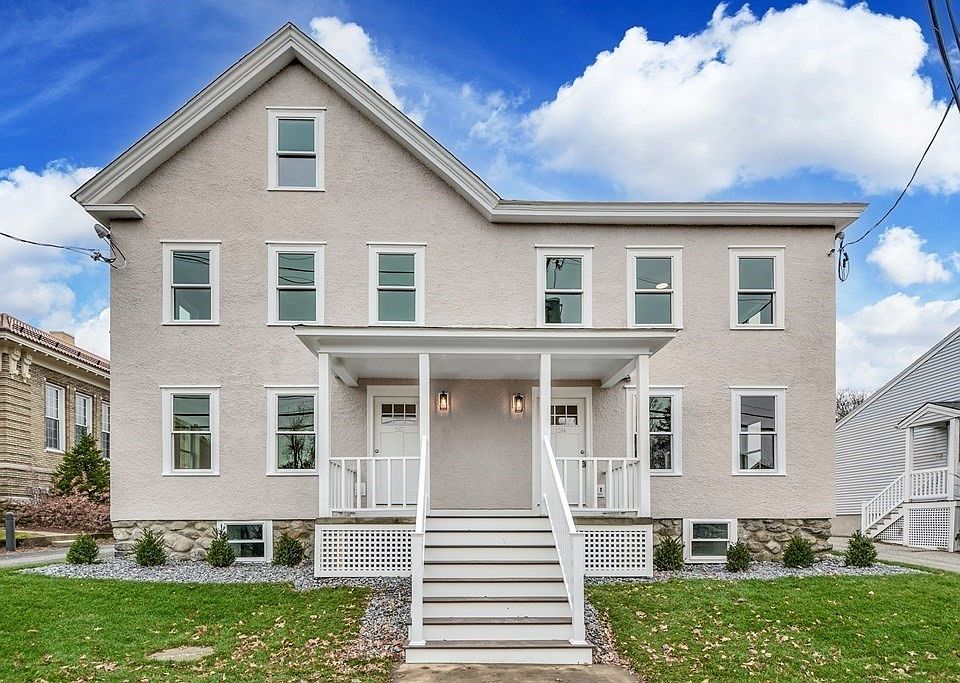 1266 Main St #2, Concord, MA 01742 | Zillow