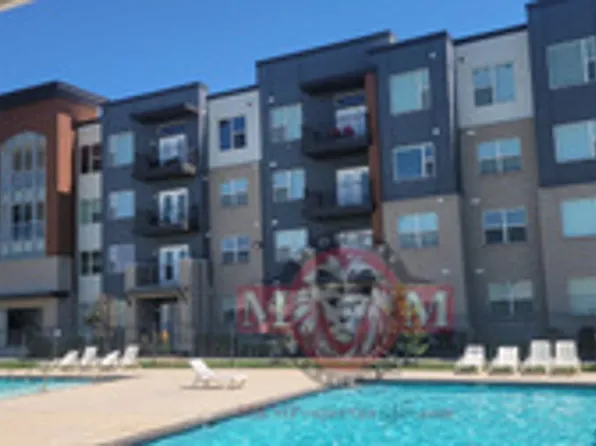104 E Resaca Dr Unit E2, Sandy, UT 84070