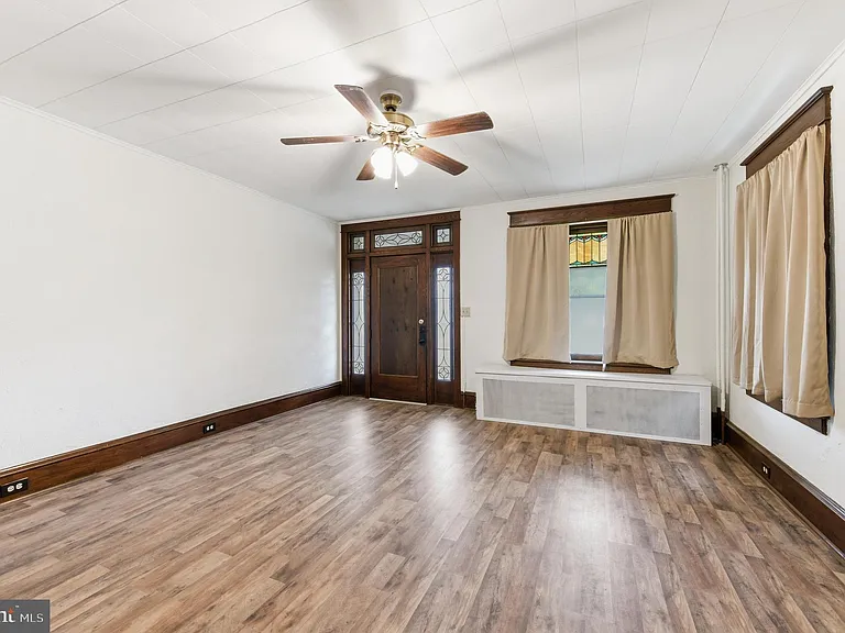 3923 Pottsville Pike — Photo 4