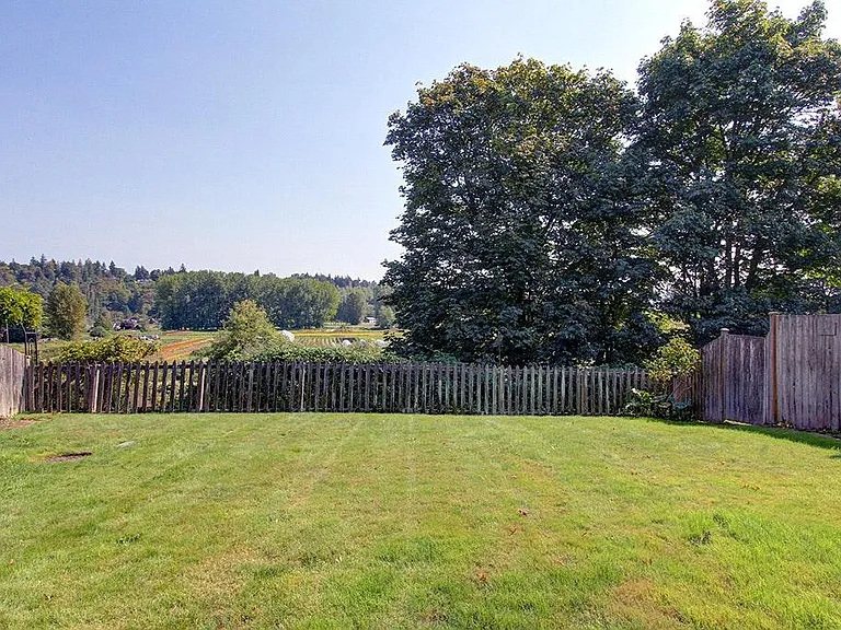 519 Cypress Ave — Photo 27