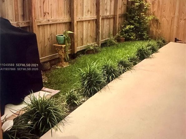 15337 SW 62nd Ter #B