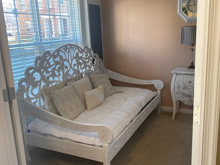 7225 Barrberry Ln — Photo 40