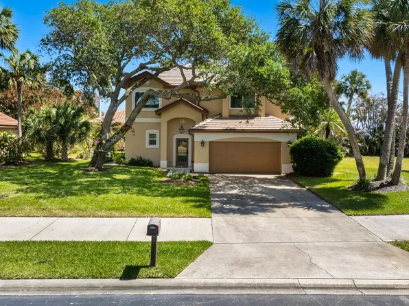 143 Caledonia Dr, Melbourne Beach, FL 32951