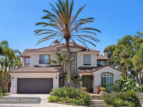 1589 Corte Orchidia, Carlsbad, CA 92011