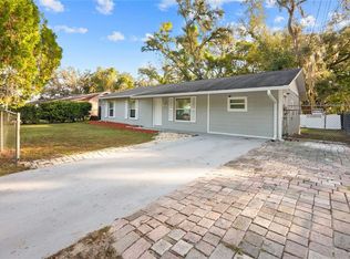 14700 State St, Dade City, FL 33523