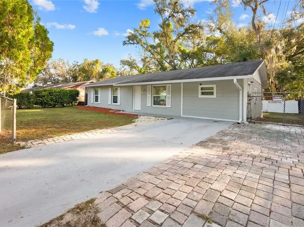14700 State St, Dade City, FL 33523