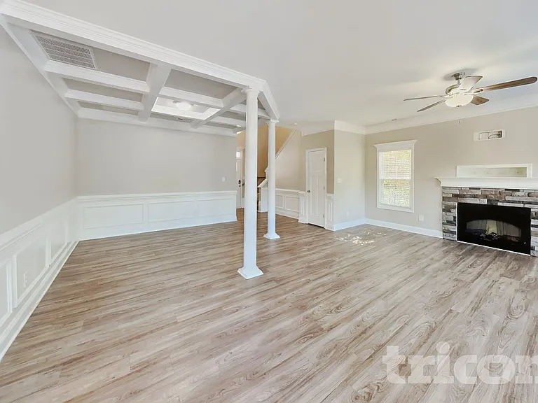 401 Bruce Johnson Rd — Photo 3