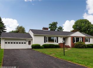 20 Crestview Dr, Portland, ME 04103