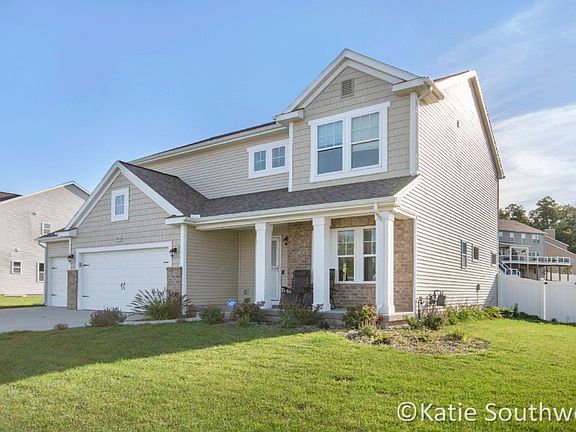 2nd image of 8934 Pictured Rock Dr