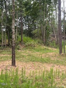 505 Chesley Ln #5, Lillington, NC, 27546