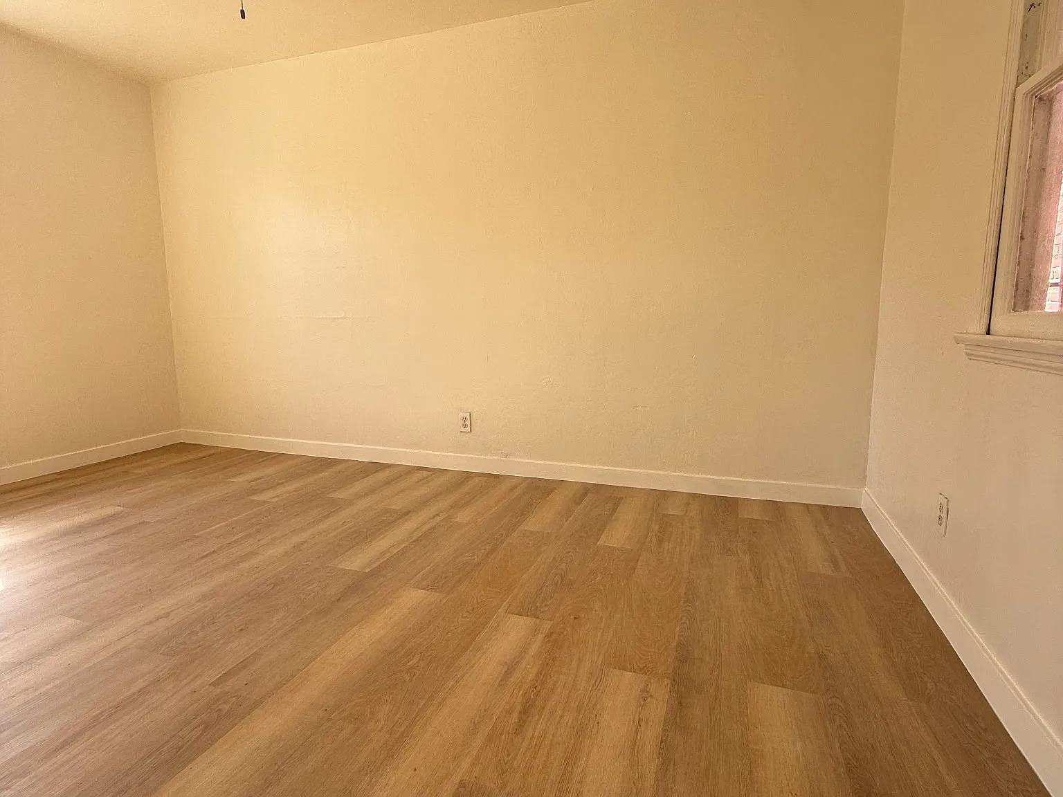 Studio, $1,250 — Photo 2