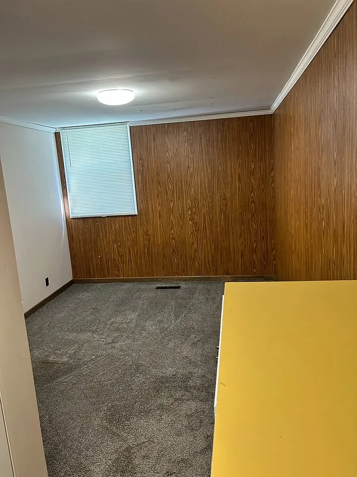 Building Photo - 328 Johnston St #3