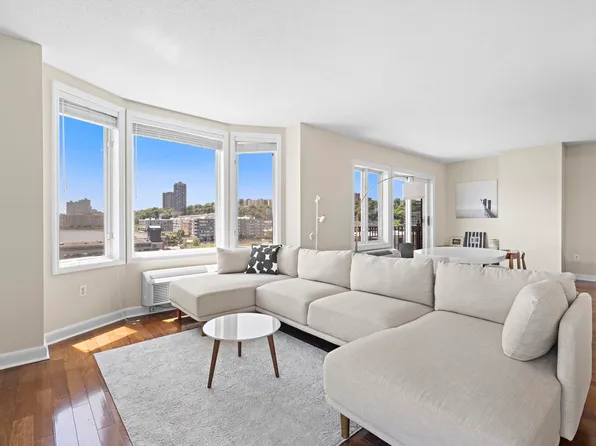 6415 City Place image 1 of 23