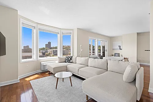 6415 City Pl #6415 Photo 1