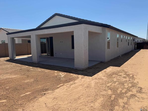 7698 E 35th Pl, Yuma, AZ 85365