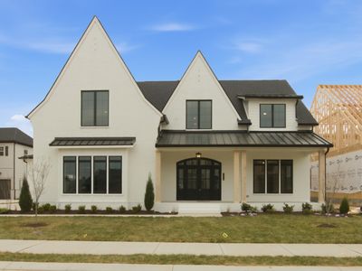 2912 Chaudoin Ct Lot 588, Murfreesboro, TN, 37129