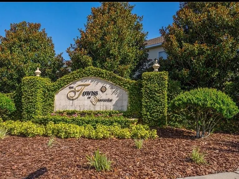 2454 Viterbo Way — Photo 25