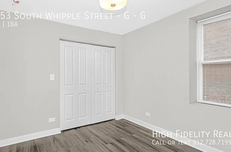 2253 S Whipple St #G — Photo 13