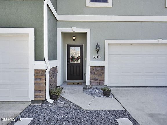 2nd image of 3103 ZEYNO Drive LOT 142