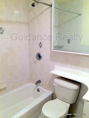 Rented by Guidance Realty Corp. | media 35