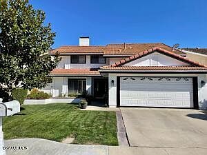 1st image of 1318 Bluesail Cir