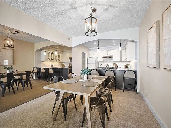4th image of 700 W 7th Ave Unit 601