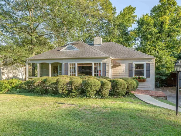 2057 20th Ave S, Birmingham, AL 35209