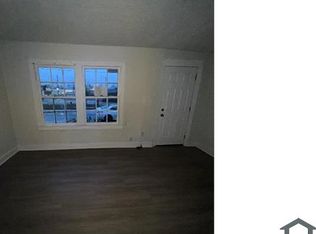 3226 Lower Wetumpka Rd #C, Montgomery, AL 36110