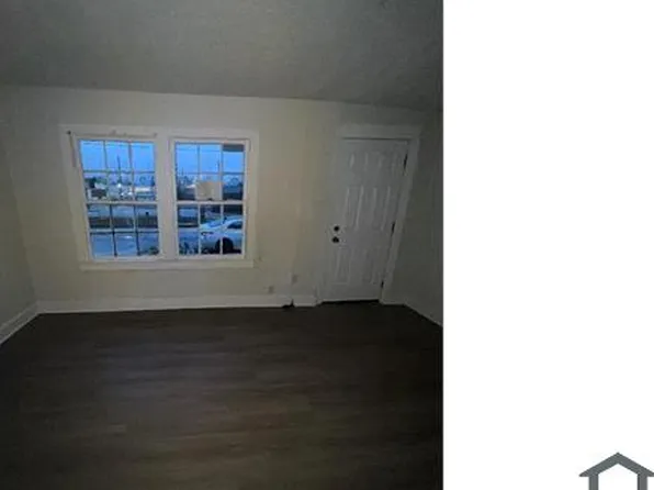 3226 Lower Wetumpka Rd #C, Montgomery, AL 36110