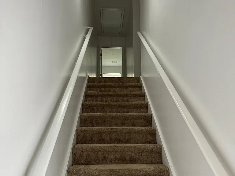1564 Eastern Sunrise Ln #1564 — Photo 11