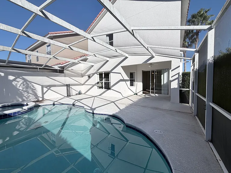 638 Brunello Dr — Photo 30