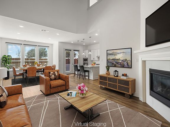 5th image of 1143 Queensdown Way