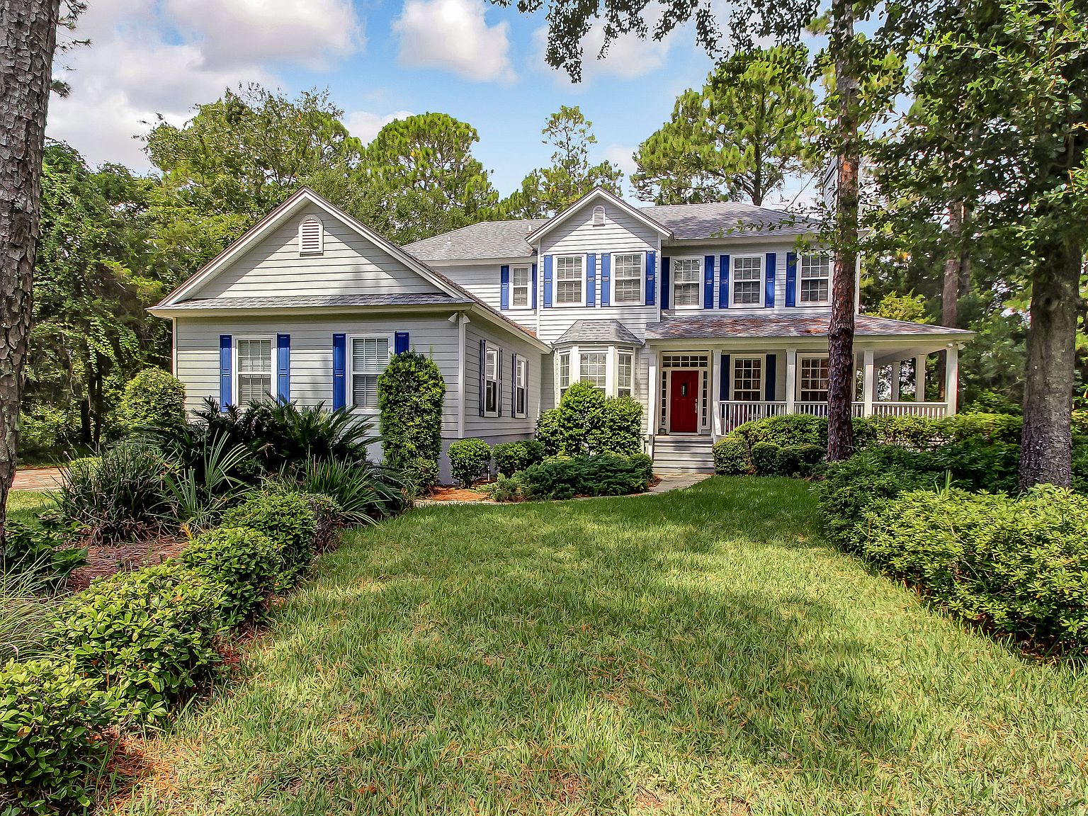 96056 Marsh Lakes Dr, Fernandina Beach, FL 32034 Zillow