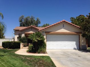 745 Atlantic Dr, Corona, CA 92882