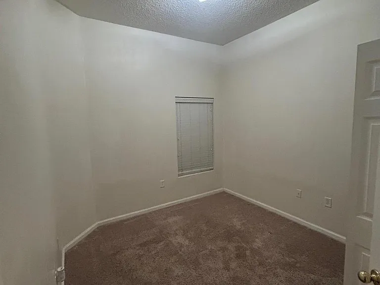 6063 Maggies Cir #103 — Photo 12