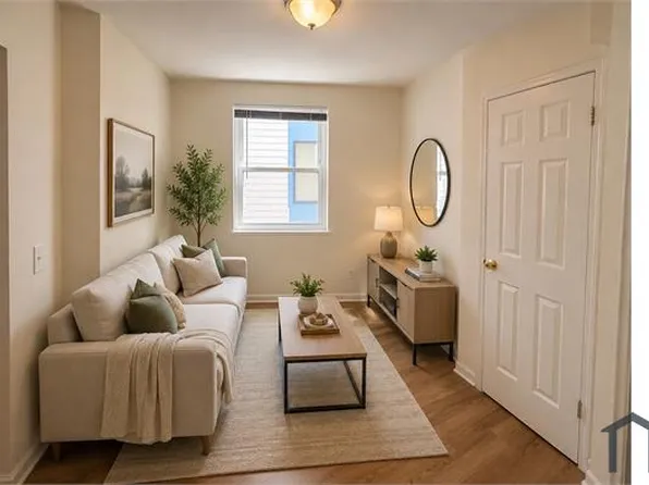 5201 Sheriff Rd NE, Washington, DC