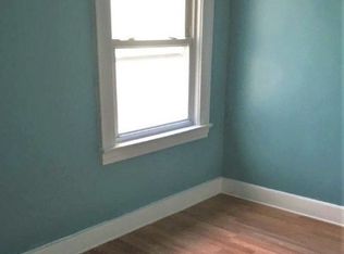 107-07 Liberty Ave, Ozone Park, NY 11417