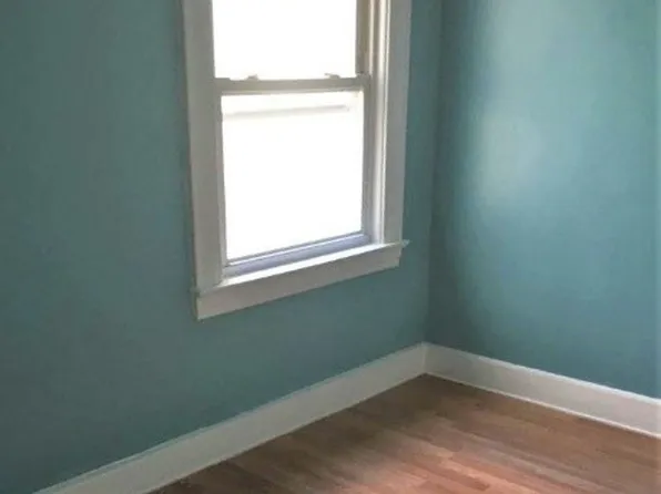 107-07 Liberty Ave, Ozone Park, NY 11417