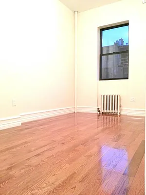 Rented by Living New York | media 32