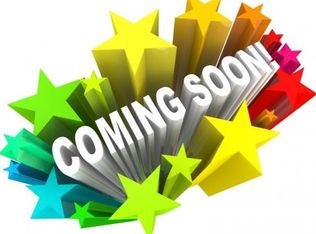 50 William Rd, Binghamton, NY 13901