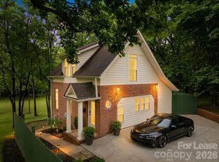 7914 Gilead Rd #B, Huntersville, NC 28078