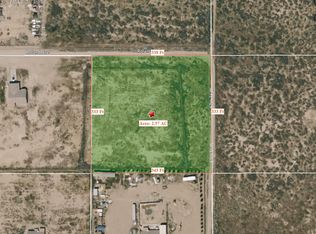 67th St W, Rosamond, CA 93560