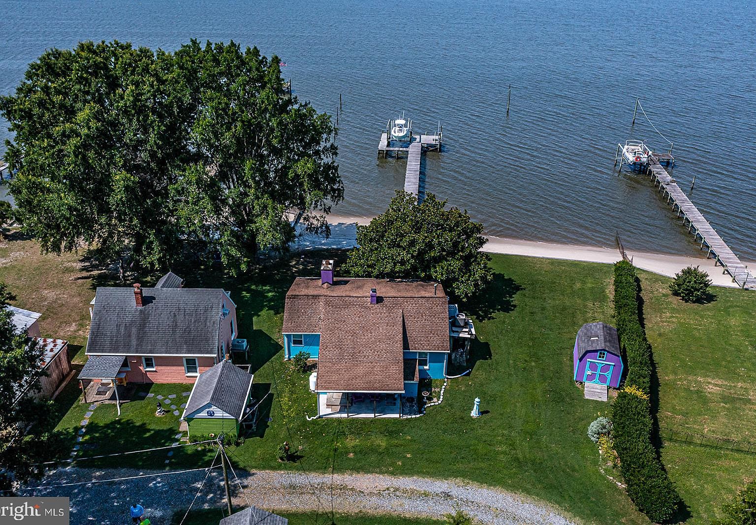 3879 Old Concord Rd, Gloucester, VA 23061 Zillow