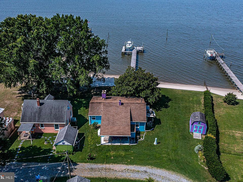 3879 Old Concord Rd, Gloucester, VA 23061 MLS VAGV2000050 Zillow