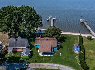 3879 Old Concord Rd, Gloucester, VA 23061