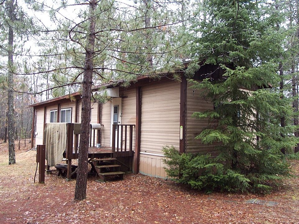1st image of 3295 Hollybrook Dr