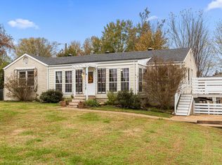 702 Rosebank Ave, Nashville, TN 37206